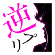 primo照片还原最新版
