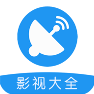 电影雷达安卓版