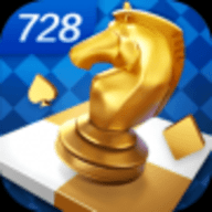 728game官网最旧版