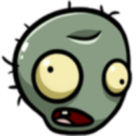 PVZ_BT2023