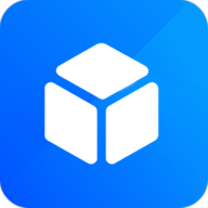 云仓box电视盒子app