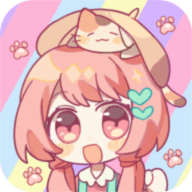 次元猫