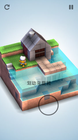 Mekorama下载