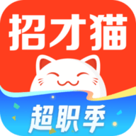 招才猫直聘