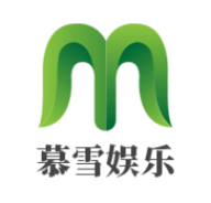 暮雪娱乐app官方版