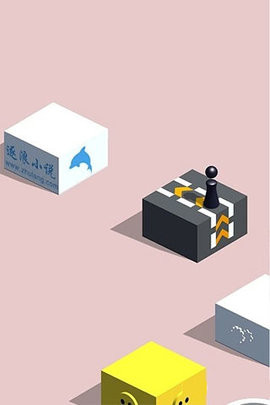 跳一跳正版