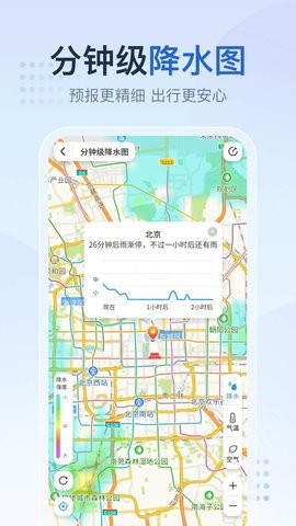2345天气王15天预报