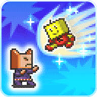 开罗之星中文版