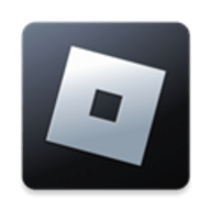 roblox手机版