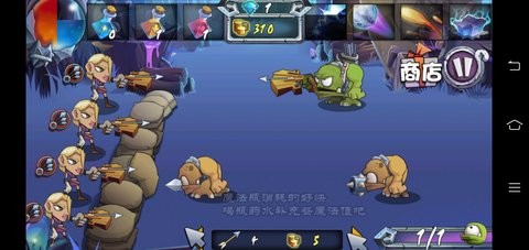魔法门
