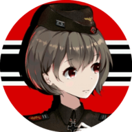 文明2集团mod