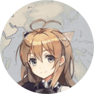 文明时代2狂潮Mod娘