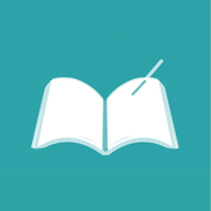 myreader去广告版