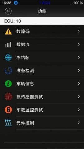 iobd2