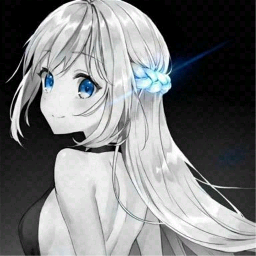 女王养成计划内购版