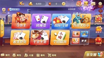 3162十年品牌值得信赖