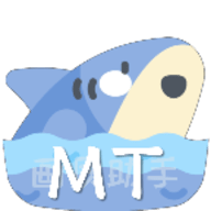 MT画质修改器2024版