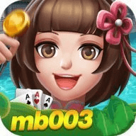 龙舟棋牌旧版