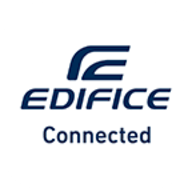 edifice