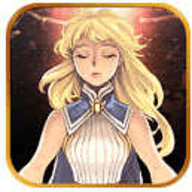 黄金之剑中文版