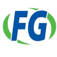 FG电子棋牌软件