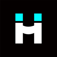 hobby潮流社区