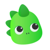 阿凡提搜题app