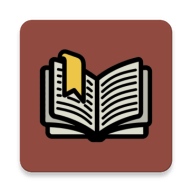 ereader