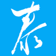 江苏泰微课
