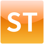songtaste