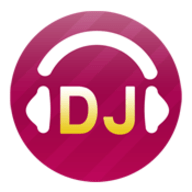 dj音乐盒苹果版