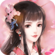 花之舞ios版