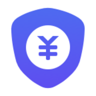 钱盾5.8.3版