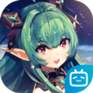 千年之旅最新版