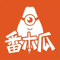 番木瓜苹果版