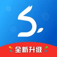 刷圈兔ios版