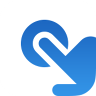 米键智能快捷键app