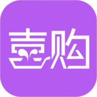 抢购助手pro