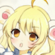 paintschainer