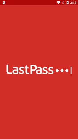 LastPass