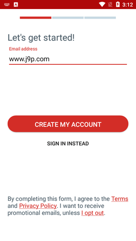 LastPass