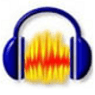 audacity