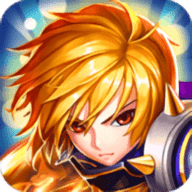 女王之刃最新版