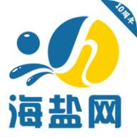海盐网