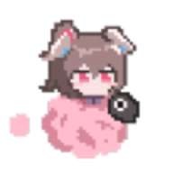飞翔的方舟