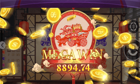 天空之城棋牌tk88