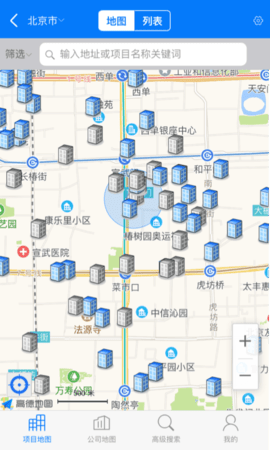 rcc瑞达恒