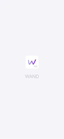 wand捏脸