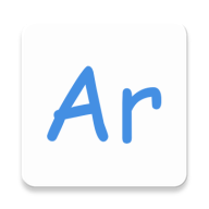 Antirecall防撤回神器