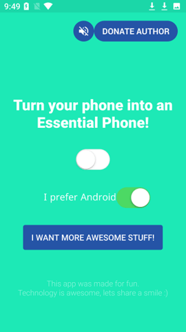 smartphone